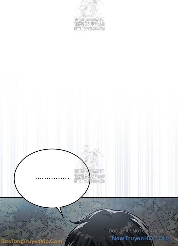 Quân Cờ Thứ 31 Lật Ngược Ván Cờ Chapter 88 - TC Truyện