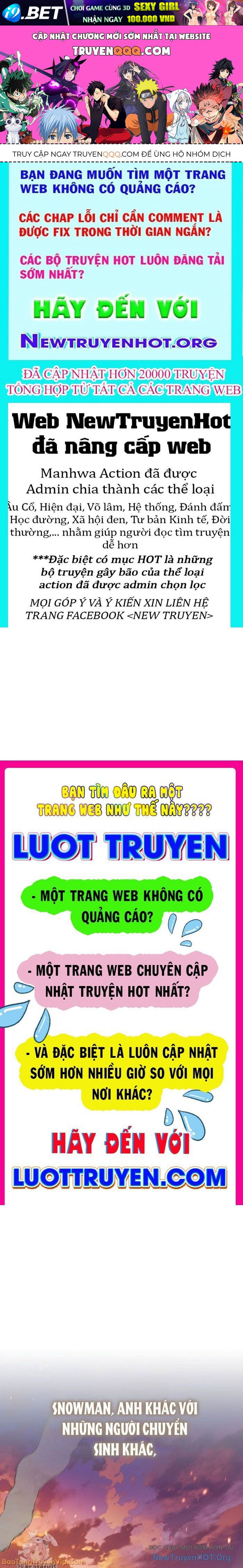 Quân Cờ Thứ 31 Lật Ngược Ván Cờ Chapter 89 - TC Truyện