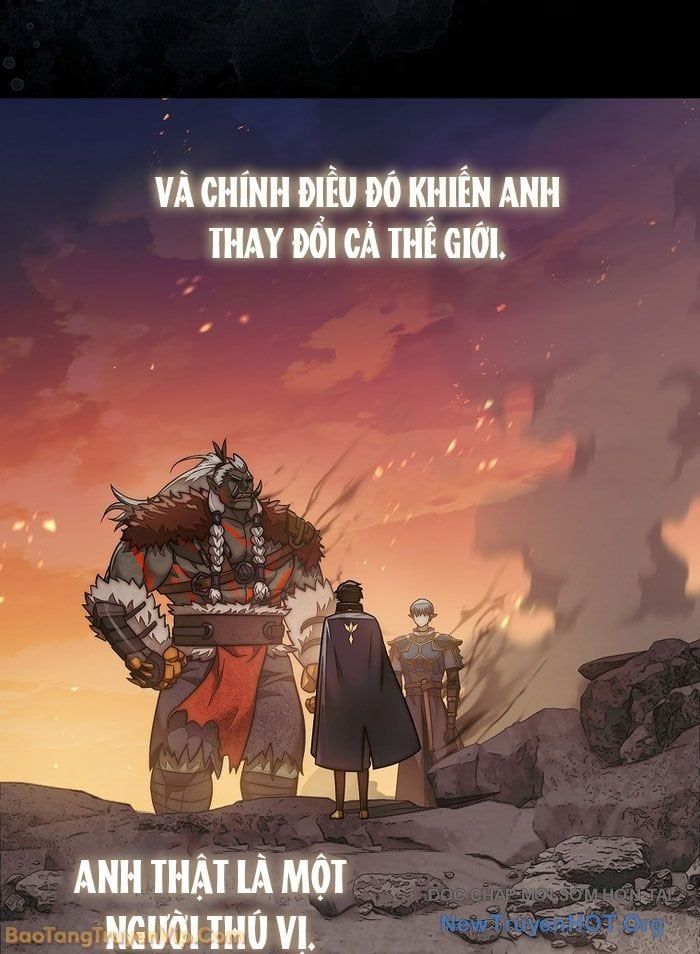 Quân Cờ Thứ 31 Lật Ngược Ván Cờ Chapter 89 - TC Truyện