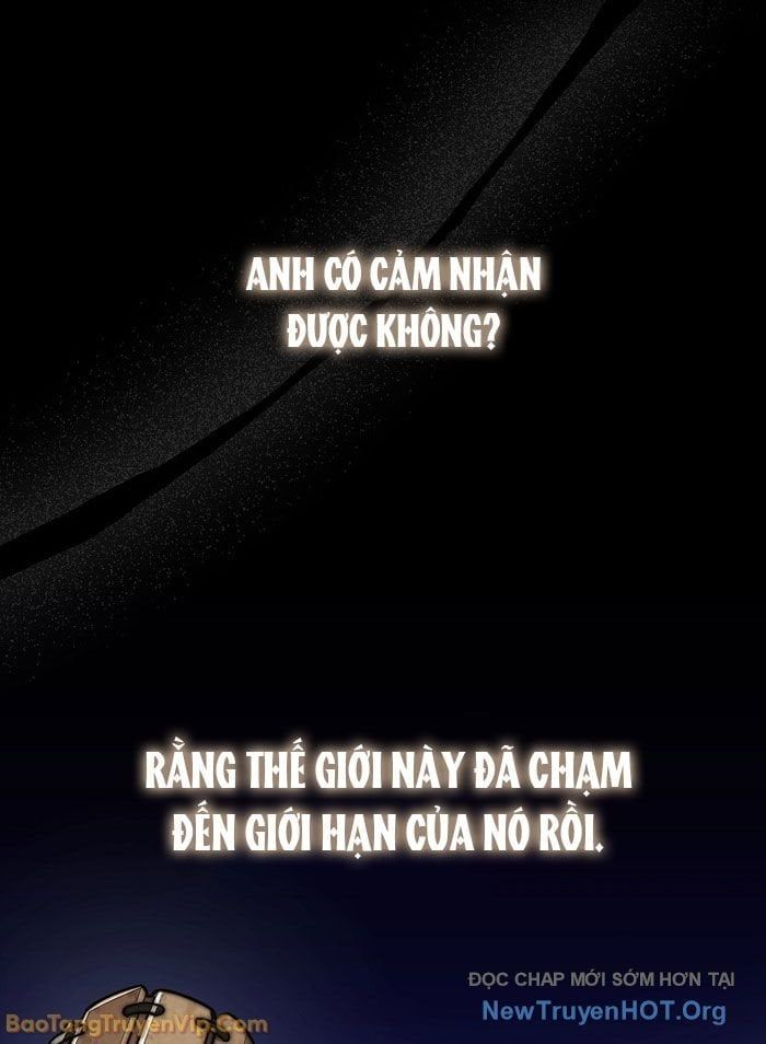 Quân Cờ Thứ 31 Lật Ngược Ván Cờ Chapter 89 - TC Truyện
