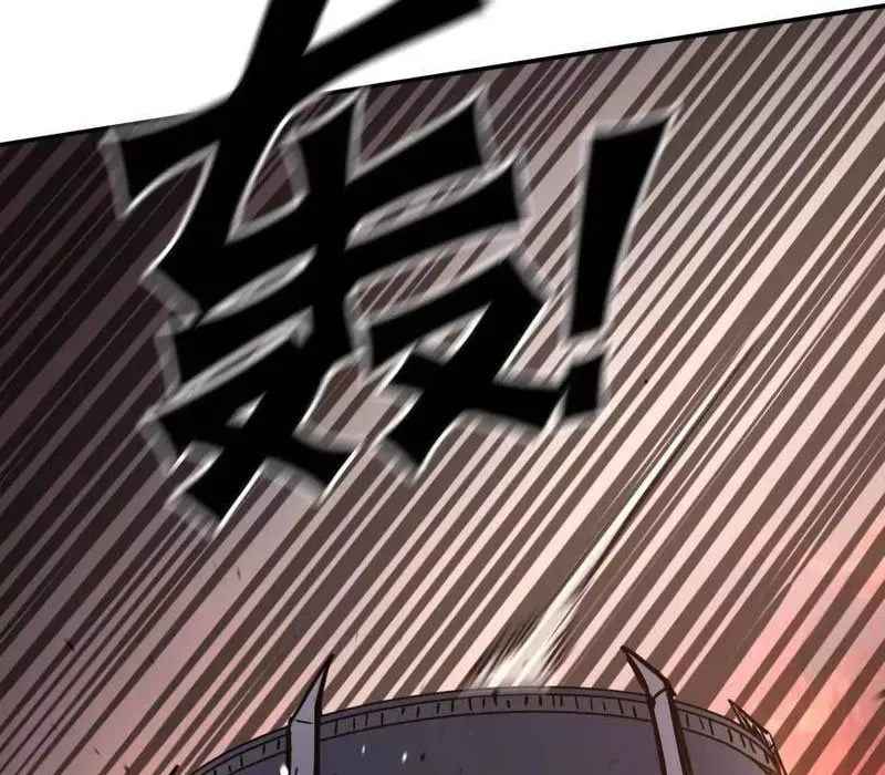 Chapter 191 - Image 109