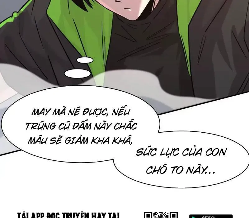 Chapter 191 - Image 119