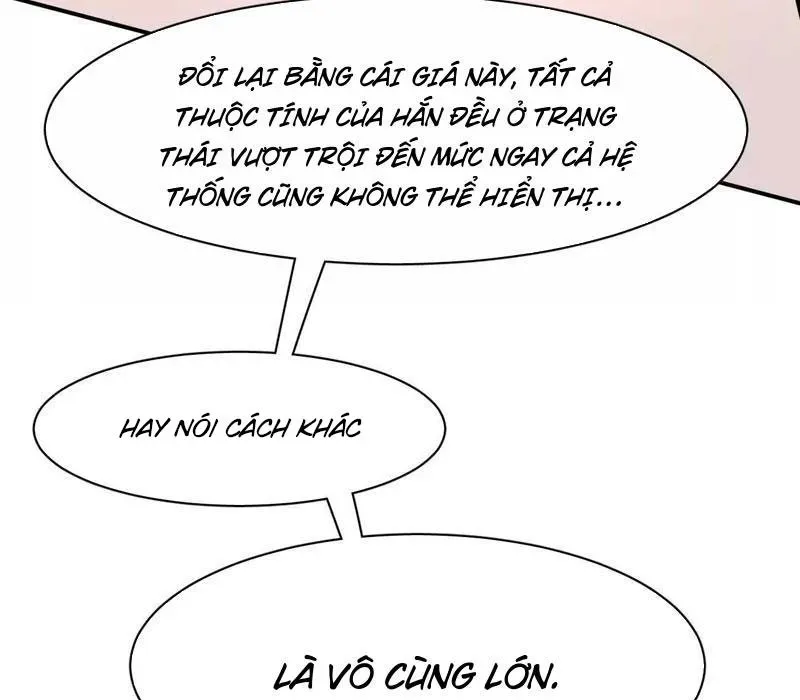 Chapter 191 - Image 133