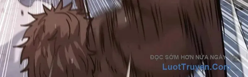 Chapter 191 - Image 136