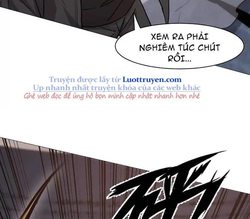 Chapter 191 - Image 141