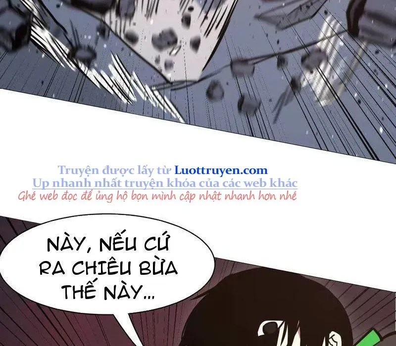 Chapter 191 - Image 145