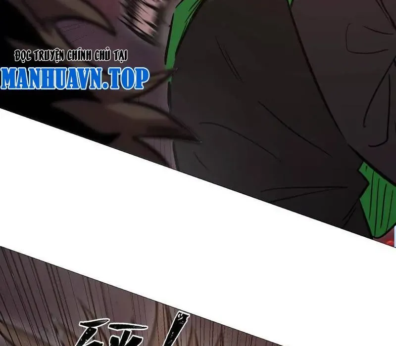 Chapter 191 - Image 147