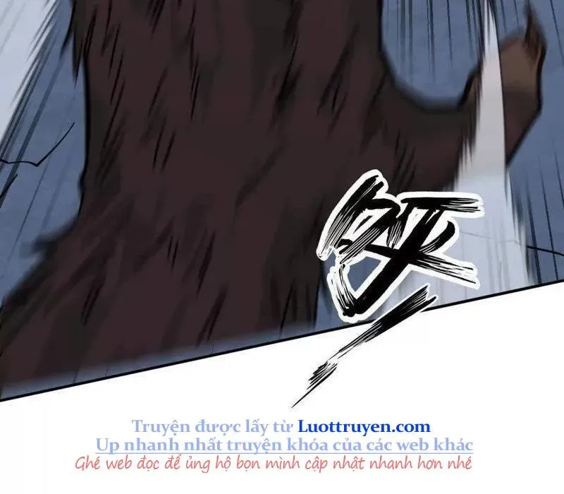 Chapter 191 - Image 16
