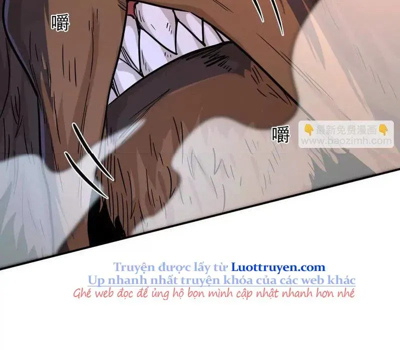 Chapter 191 - Image 159