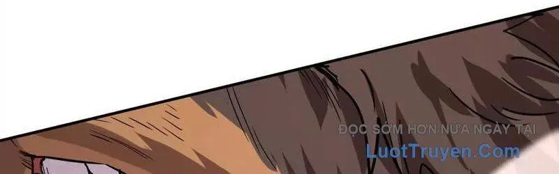 Chapter 191 - Image 160