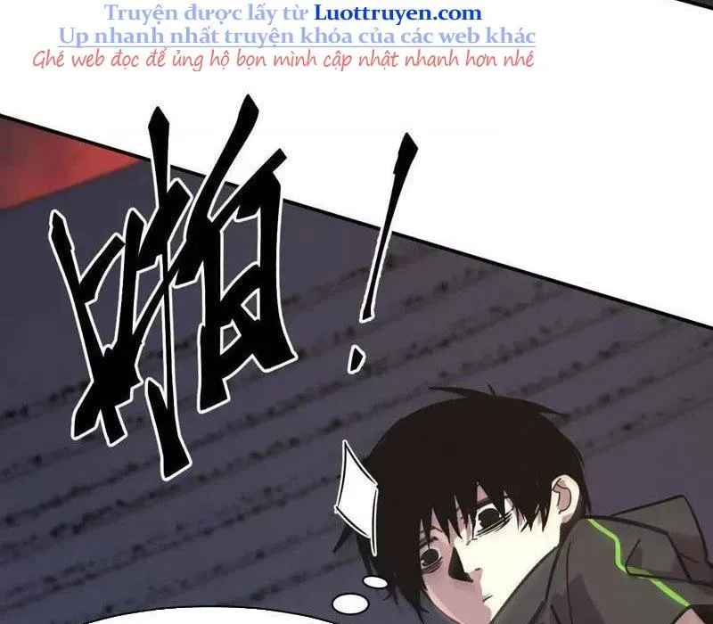 Chapter 191 - Image 175