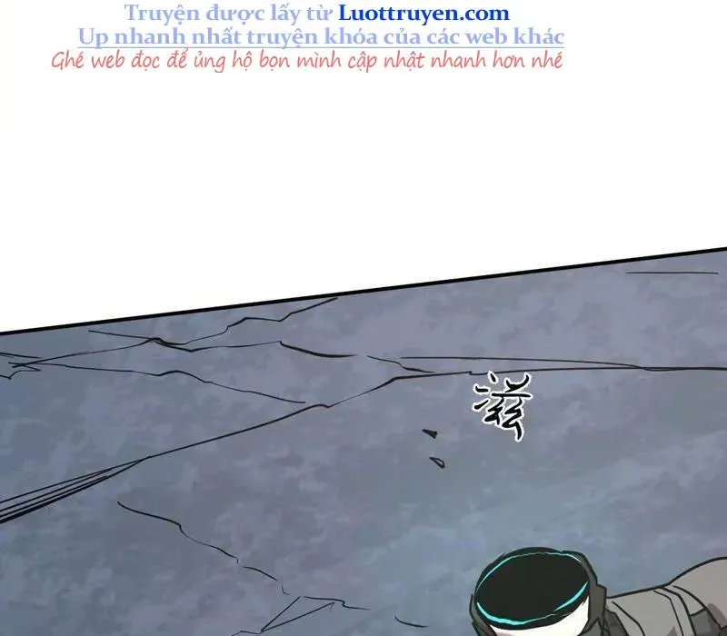 Chapter 191 - Image 179