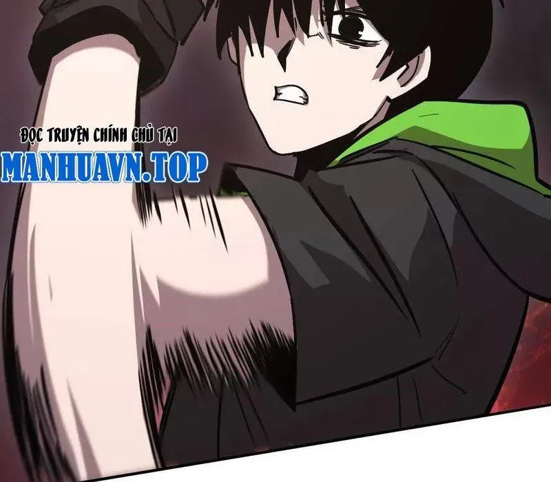 Chapter 191 - Image 183