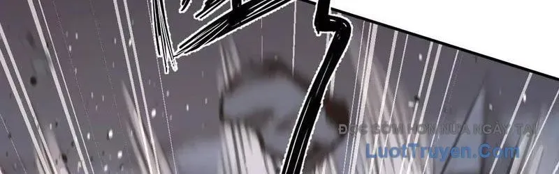 Chapter 191 - Image 190