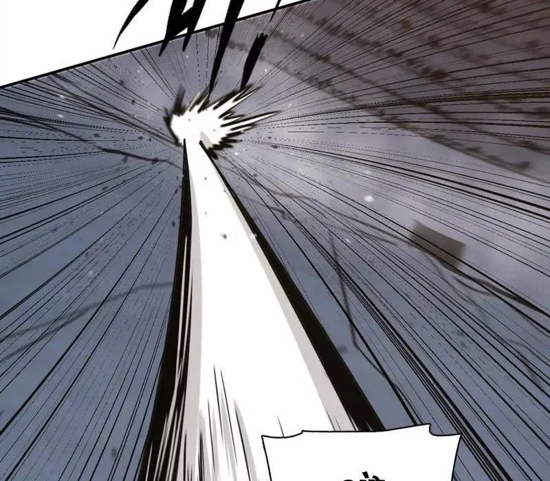 Chapter 191 - Image 20