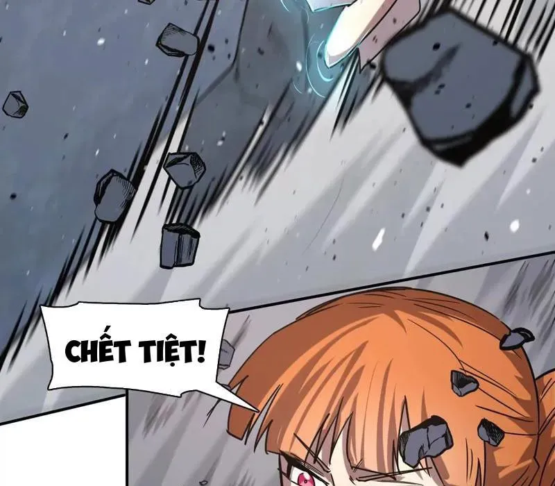 Chapter 191 - Image 199