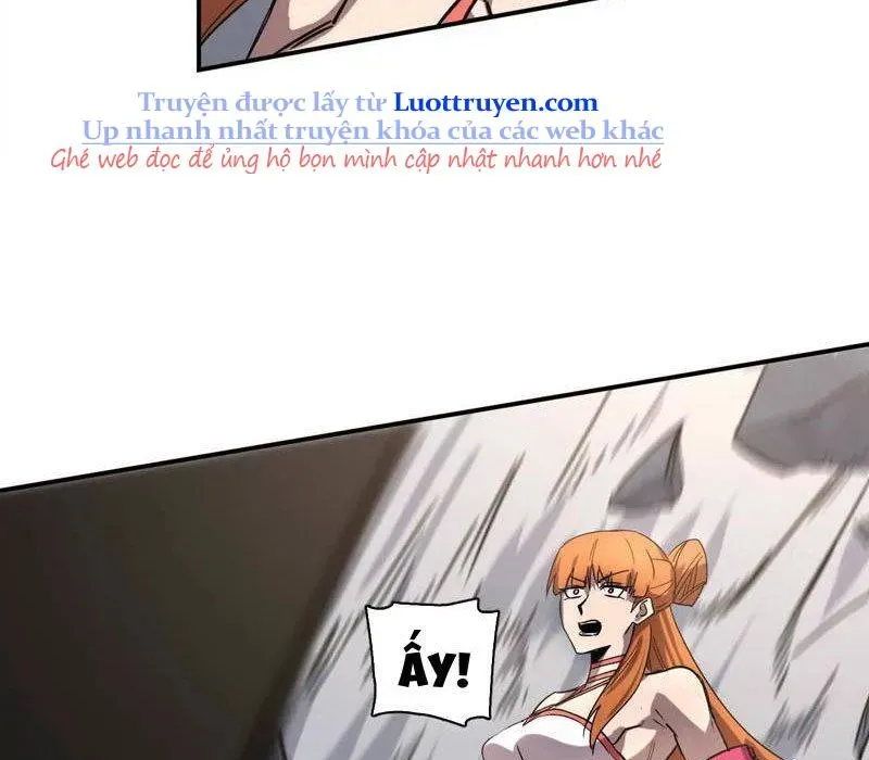 Chapter 191 - Image 201
