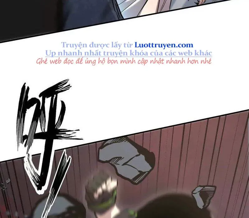 Chapter 191 - Image 203
