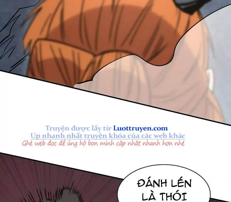 Chapter 191 - Image 207
