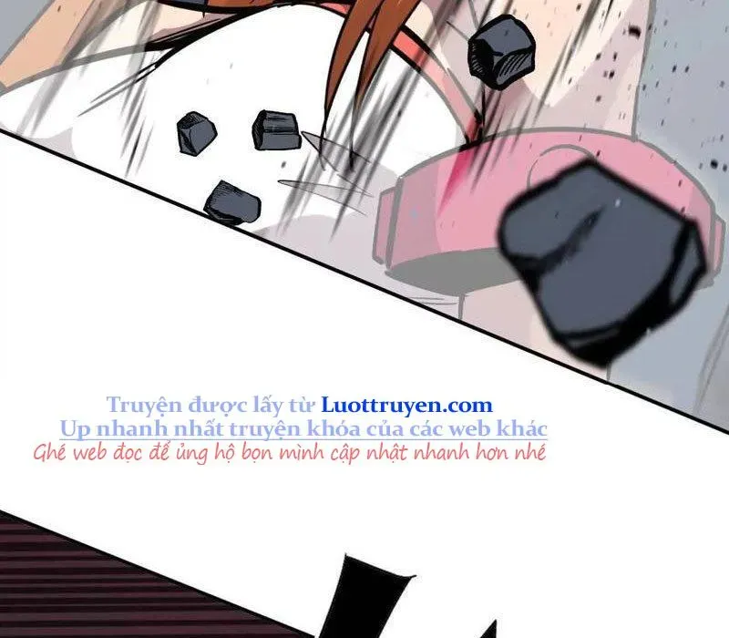 Chapter 191 - Image 213