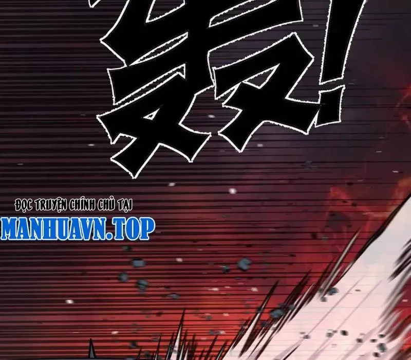 Chapter 191 - Image 215