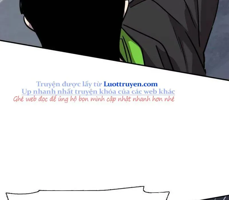 Chapter 191 - Image 229