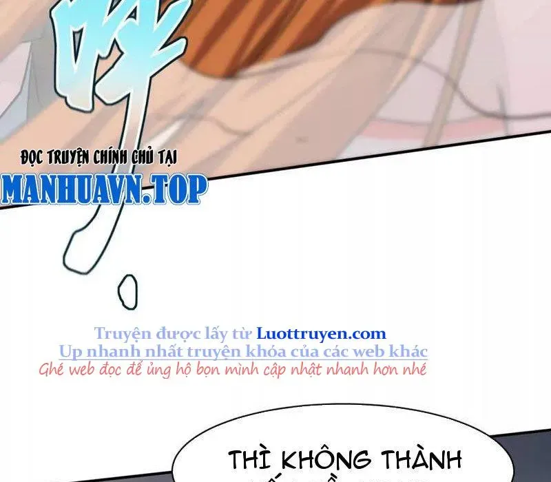 Chapter 191 - Image 237