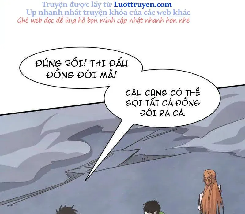 Chapter 191 - Image 241