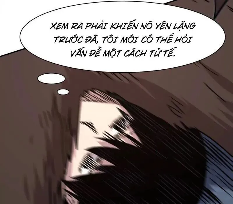 Chapter 191 - Image 26