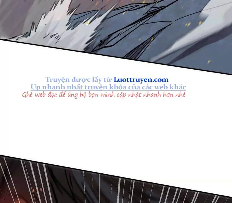 Chapter 191 - Image 256
