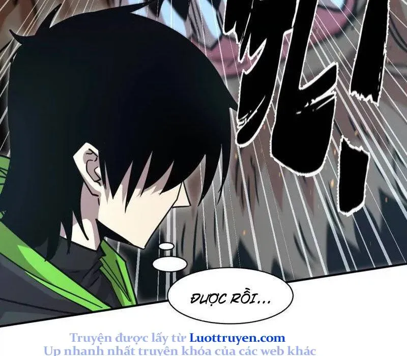 Chapter 191 - Image 260