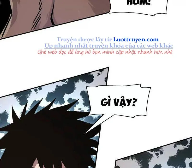 Chapter 191 - Image 272
