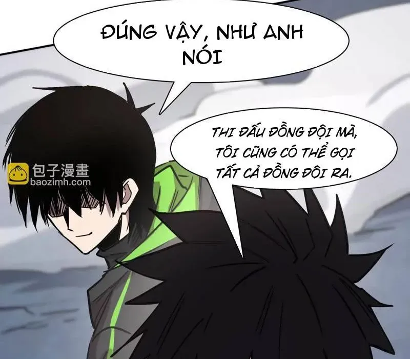 Chapter 191 - Image 276