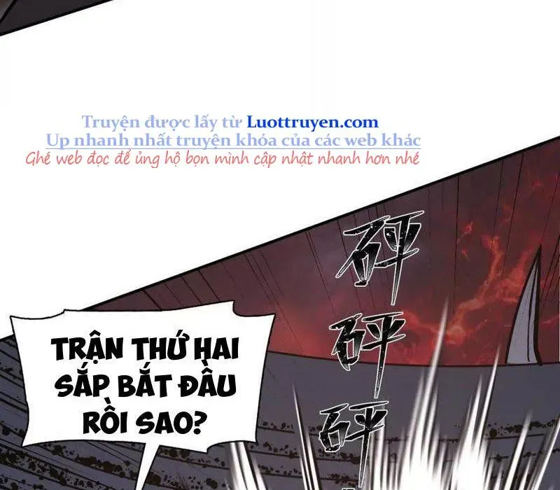Chapter 191 - Image 30