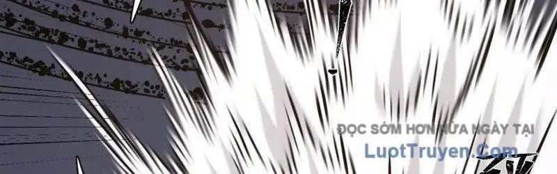 Chapter 191 - Image 31