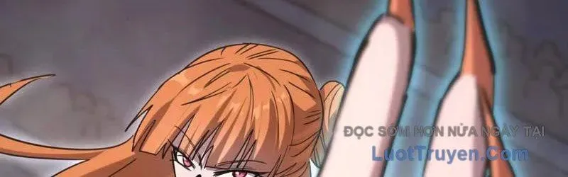 Chapter 191 - Image 41