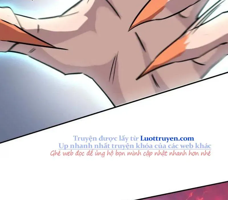 Chapter 191 - Image 46