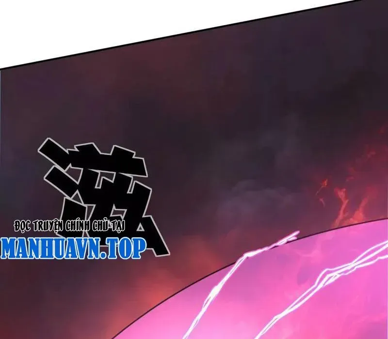 Chapter 191 - Image 50