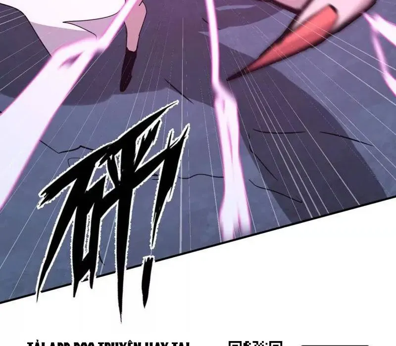 Chapter 191 - Image 56