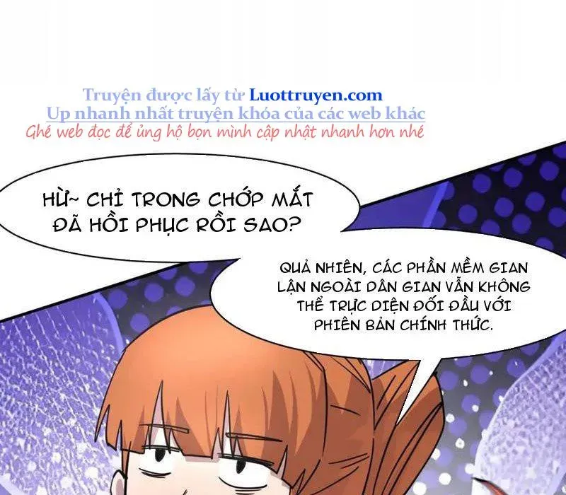 Chapter 191 - Image 66