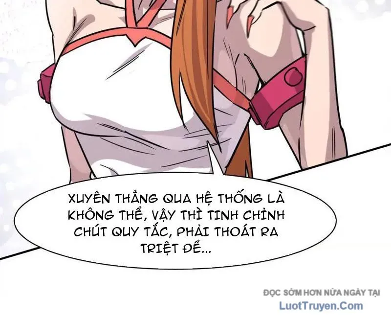 Chapter 191 - Image 68