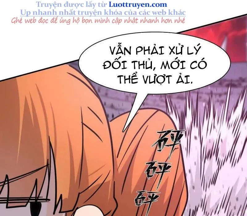 Chapter 191 - Image 69