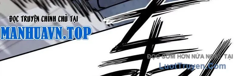 Chapter 191 - Image 76
