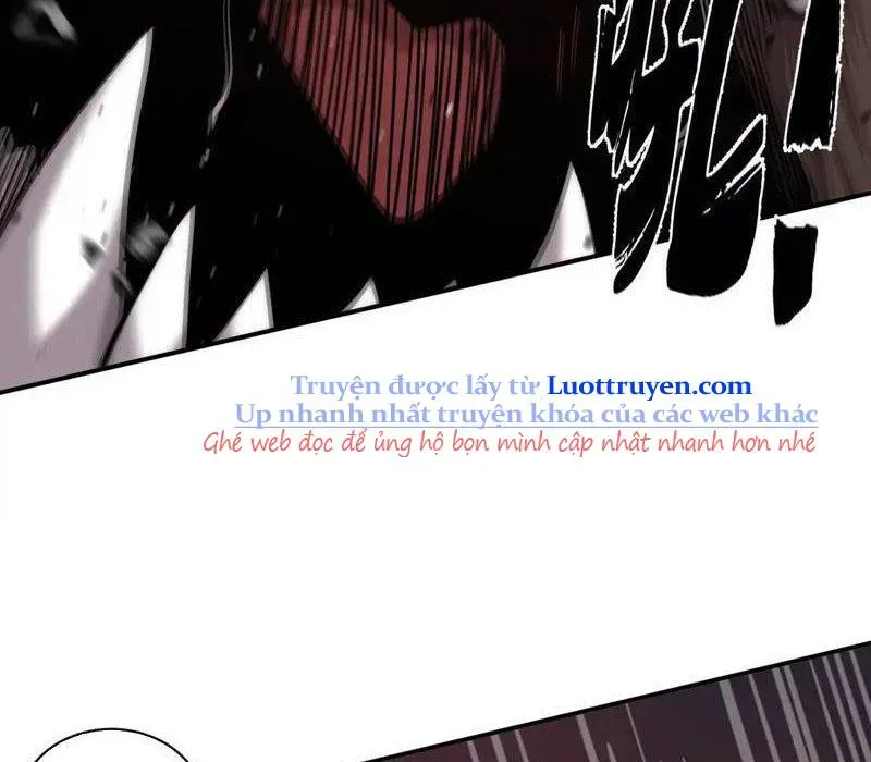 Chapter 191 - Image 83