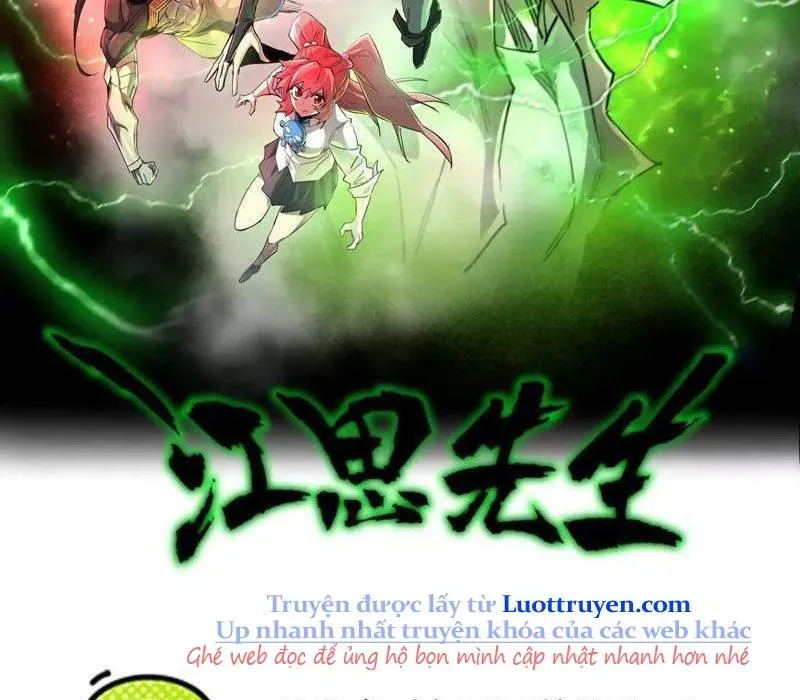 Chapter 191 - Image 10