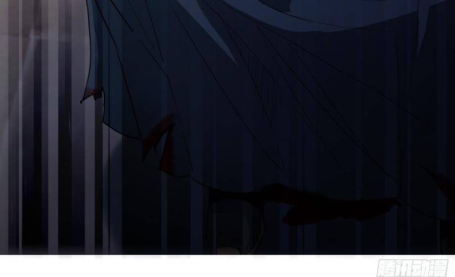 Đạo Gia Muốn Phi Thăng 19