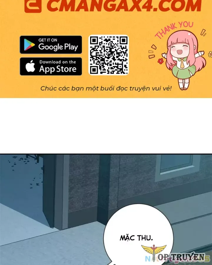 Dị Năng Trùng Sinh Ta Sớm Ở Đỉnh Cao Chapter 53 - TC Truyện