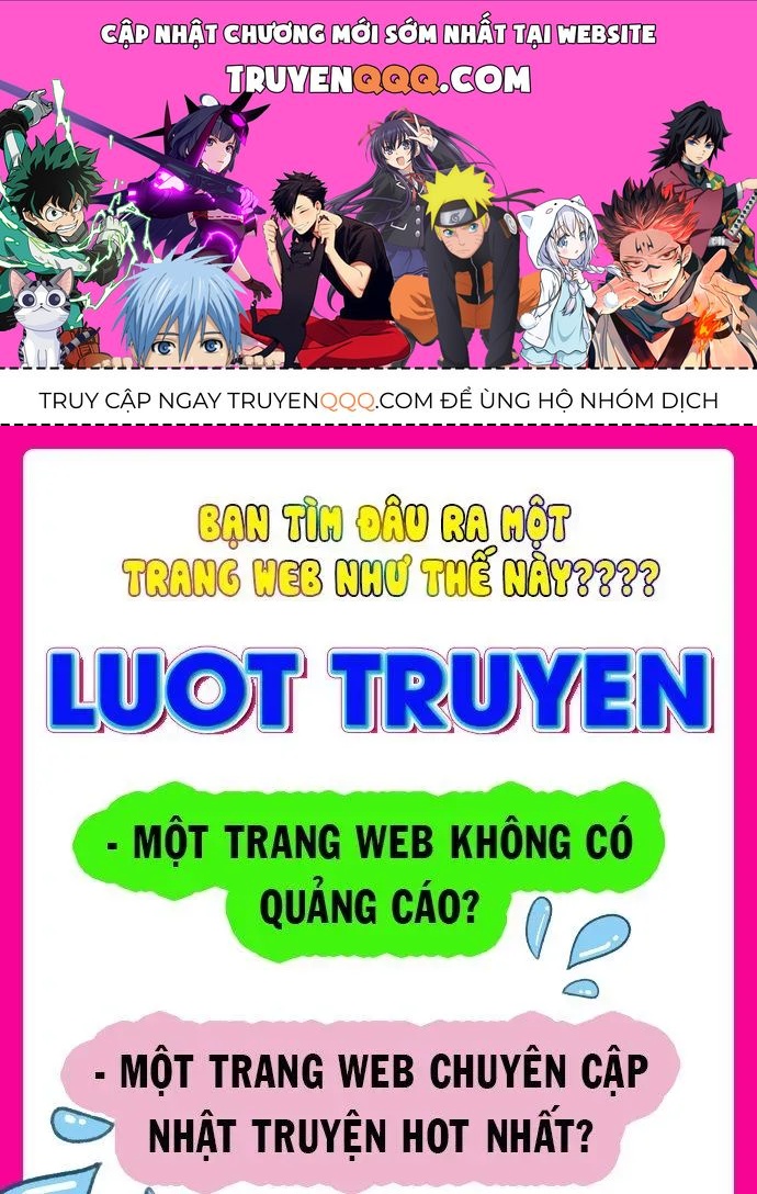 Cuộc chiến với quái vật tại Kỷ Nguyên 430 Chapter 21 - TC Truyện