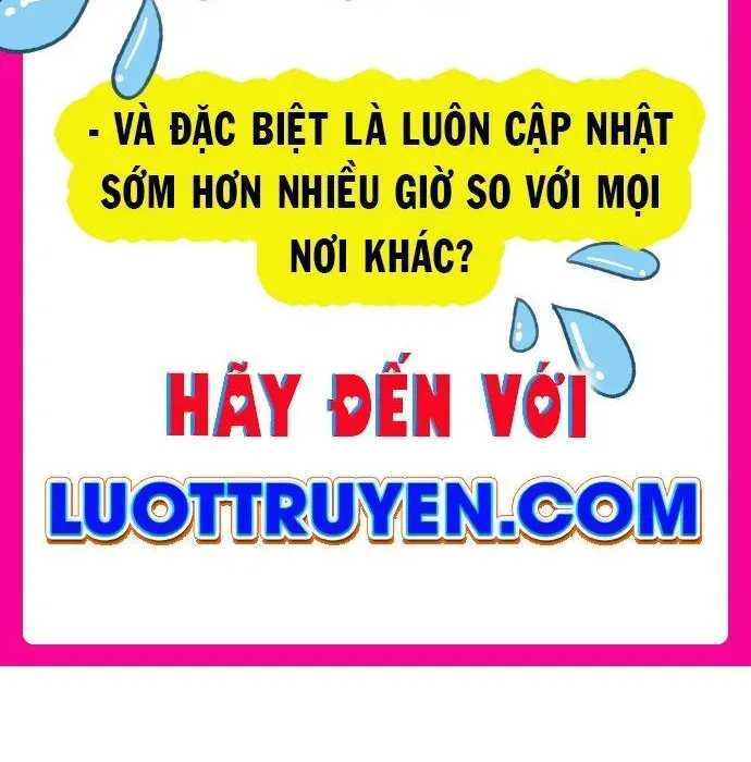 Cuộc chiến với quái vật tại Kỷ Nguyên 430 Chapter 21 - TC Truyện