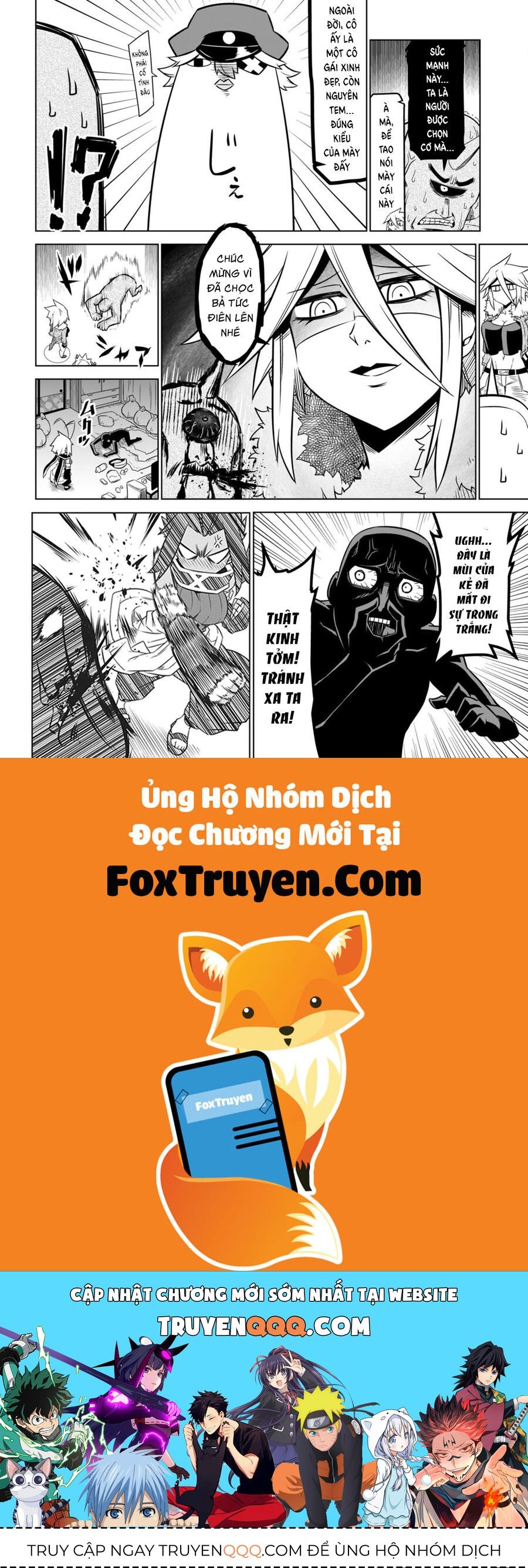 Zannen Jokanbu Black General-san 159